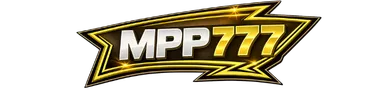 MPP777